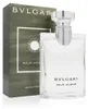 BVLGARI Pour Homme, Mężczyźni, 100 ml, Butelka jednorazowa, Podgląd zdjęcia produktu 8