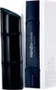 Kenzo Homme Eau de Parfum 110 ml Produktbild-Vorschau 10