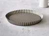 Birkmann Obstbodenform BASIC BAKING Produktbild-Vorschau 7