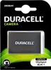 Duracell - Batterie - Li-Ion - 1100 mAh - pour Olympus Voir les images du produit 1