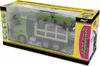 JAMARA Container LKW - Elektromotor - 1:20 - Fahrbereit Produktbild-Vorschau 2