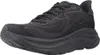 Hoka Clifton 10 Czarny Podgląd zdjęcia produktu 1