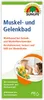Sunlife Muskelbad und Gelenkbad 250ml für Muskeln und Produktbild-Vorschau 7