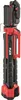 Flex 530375 Produktbild-Vorschau 6