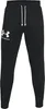 Under Armour Broeken Rival Terry Jogger, 1361642112, Maat: Productafbeelding-voorbeeld 9