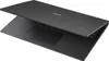 LG gram 16 16Z90RU-G.AA55G 16" WQXGA Core i5-1334U Produktbild-Vorschau 9
