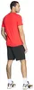Nike Pantaloni Sportswear Club Fleece, BV2772010, Taglia: Anteprima dell’immagine prodotto 8