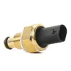 RIDEX Kraftstofftemperatursensor 3943S0005 passend für Produktbild-Vorschau 5