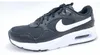 Nike Sneaker 'WMNS Air Max SC'  black/white-black, Neutral Produktbild-Vorschau 18