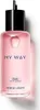 Armani My Way Floral Edp Refill Produktbild-Vorschau 7