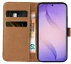 Handyhülle für Samsung Galaxy S26 FE Klapphülle Bookcase Produktbild-Vorschau 2