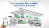 Hekatron Genius Plus X – Funk-Rauchmelder 10 Jahre Batterie Produktbild-Vorschau 10