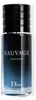 Dior Sauvage Eau de Parfum 30ml Produktbild-Vorschau 3
