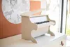 Etichetta Etichetta Nougat Pianoforte in legno LLWT-04557 Anteprima dell’immagine prodotto 7