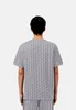 Polo Lacoste 290303400006 da Uomo Anteprima dell’immagine prodotto 5