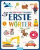 Mein sprechendes Soundbuch - Erste Wörter Produktbild-Vorschau 7