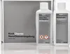 Koch Chemie Nano-Glasversiegelung flüssige Wischtücher (2 x Produktbild-Vorschau 4