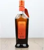 Glenfiddich FIRE & CANE Single Malt Scotch Whisky 43% Vol. Produktbild-Vorschau 5