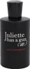 Perfumy damskie Lady Vengeance Juliette Has A Gun EDP (100 Podgląd zdjęcia produktu 11