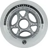 Powerslide Wheels Infinity II 100mm/85a 4-Pack Náhled obrázku produktu 5