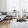Eeese Emil 12L - Luftentfeuchter Produktbild-Vorschau 8