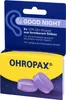 OHROPAX® 2791412 OHROPAX® Gute Nacht Ohrstöpsel 23 dB Náhľad obrázku produktu 11