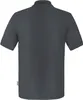 HAKRO Poloshirt Coolmax (Polyesterfasern) #806 Herren Gr. Produktbild-Vorschau 3