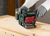 PARKSIDE® 20 V Akku-Bandschleifer »PBSDA 20-Li A1«, ohne Produktbild-Vorschau 5