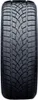 Dunlop Sp Winter Sport 3D 215/60R17C 104H Bsw Produktbild-Vorschau 13