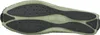Pikolinos JEREZ Damenschuhe - bequeme Slipper - Halbschuhe Produktbild-Vorschau 23