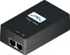 UBIQUITI Netzteil PoE-54 Produktbild-Vorschau 17
