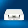 Repeater 1610 Outdoor Netzwerk-Repeater 3000 Mbit/s Weiß Produktbild-Vorschau 5