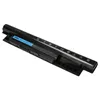 vhbw Akku kompatibel mit Dell Inspiron 14PD-2548B, Produktbild-Vorschau 9