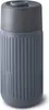 black+blum TC-GR015, 340 ml, Codzienne użytkowanie, Szary, Podgląd zdjęcia produktu 1