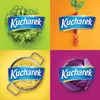 Kucharek Hühnerbrühe 540g - 54 Würfel - Hühner Brühe für Produktbild-Vorschau 4