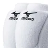 Red de voleibol Mizuno VS1 Compact, modelo Z59SS892, color Vista previa de la imagen del producto 4