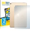 2x BROTECT Schutzfolie für Apple iPad Pro 10.5" 2017 Produktbild-Vorschau 1