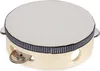 Classic Cantabile Kinderpercussion Starter-Set, 13-teilig - Produktbild-Vorschau 5