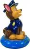 KIDS LICENSING 3D Figurlampe Nachtlicht Chase – Helfer Auf Produktbild-Vorschau 12