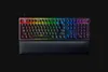 Razer Huntsman V2 Gaming Keyboard (interruttori viola) - Anteprima dell’immagine prodotto 7