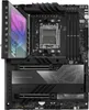 ASUS ROG CROSSHAIR X670E HERO - Carte mère - ATX - Socket Voir les images du produit 6