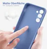 Hülle für Samsung Galaxy A13 5G Case Cover Bumper Produktbild-Vorschau 4