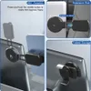 Auto Telefonhalter 360-Grad-Drehung Magnetische Produktbild-Vorschau 3