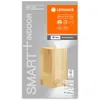 LEDVANCE SMART+ Orbis Wall, Intelligente Wandleuchte, WLAN, Produktbild-Vorschau 11