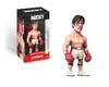 MINIX, Rocky Balboa Figur mit dem Thema Sport Kampf PVC 12 Produktbild-Vorschau 12