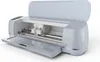 Cricut Maker 3 Schneideplotter Produktbild-Vorschau 7