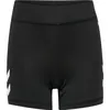 Hummel hmlCORE XK HIPSTER KIDS Produktbild-Vorschau 3
