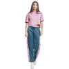 Damska koszulka Urban Classics Ladies Short Oversized Tee w Podgląd zdjęcia produktu 5