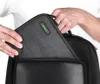 Torba Ugreen 50147B (Sara) Anteprima dell’immagine prodotto 8