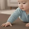 tappeto puzzle da 18 pezzi per bambini da zero - tappetino Anteprima dell’immagine prodotto 13